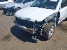 1C4NJDEBXFD****** Salvamento y Reparables 2015 Jeep Compass en Estado de Massachusetts
