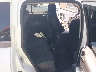1C4NJDEBXFD****** Destrozados 2015 Jeep Compass en Boston Shirley