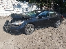 4T1BF1FKXGU****** Salvage and Wrecked 2016 Toyota Camry in Manchester