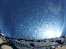 4S3BNAH69H3****** Reparables 2017 Subaru Legacy en Buffalo