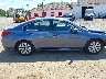 4S3BNAH69H3****** Reparables 2017 Subaru Legacy en Estado de Nueva York