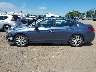 4S3BNAH69H3****** Salvamento 2017 Subaru Legacy
