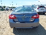 4S3BNAH69H3****** Usados 2017 Subaru Legacy