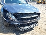 4S3BNAH69H3****** Reparables 2017 Subaru Legacy