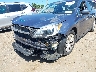 4S3BNAH69H3****** Salvamento y Destrozados 2017 Subaru Legacy en Buffalo