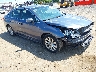4S3BNAH69H3****** Salvamento y Destrozados 2017 Subaru Legacy en Buffalo
