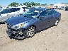 4S3BNAH69H3****** Usados y Reparables 2017 Subaru Legacy en Buffalo