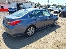 4S3BNAH69H3****** Salvamento y Destrozados 2017 Subaru Legacy en Estado de Nueva York