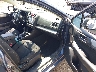 4S3BNAH69H3****** Usados y Reparables 2017 Subaru Legacy en Estado de Nueva York
