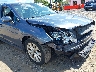 4S3BNAH69H3****** Salvamento y Reparables 2017 Subaru Legacy en Estado de Nueva York