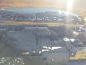 1FTNE24W87D****** Reparables 2007 Ford E-250 en Pulaski