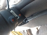 1FTNE24W87D****** Salvamento 2007 Ford E-250 en Estado de Virginia