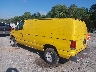 1FTNE24W87D****** Salvamento y Reparables 2007 Ford E-250 en Pulaski