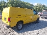 1FTNE24W87D****** Salvamento y Destrozados 2007 Ford E-250 en Estado de Virginia