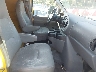 1FTNE24W87D****** Usados y Reparables 2007 Ford E-250 en Estado de Virginia