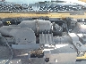 1FTNE24W87D****** Salvamento y Reparables 2007 Ford E-250 en Estado de Virginia