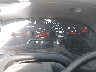 1FTNE24W87D****** Salvamento 2007 Ford E-250 en Pulaski