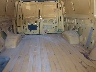 1FTNE24W87D****** Destrozados 2007 Ford E-250 en Pulaski