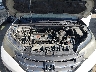 5J6RM3H72DL****** Repairable 2013 Honda CR-V in Austin