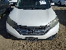 5J6RM3H72DL****** Wrecked 2013 Honda CR-V in Texas State