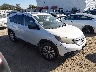 5J6RM3H72DL****** Used 2013 Honda CR-V in Texas State