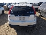 5J6RM3H72DL****** Wrecked 2013 Honda CR-V