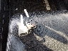 5J6RM3H72DL****** Salvage 2013 Honda CR-V in Texas State