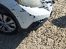 5J6RM3H72DL****** Repairable 2013 Honda CR-V