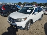 5J6RM3H72DL****** Used and Repairable 2013 Honda CR-V in Austin