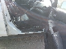 5J6RM3H72DL****** Used and Repairable 2013 Honda CR-V in Texas State