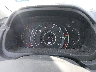 5J6RM3H72DL****** Salvage 2013 Honda CR-V in Austin