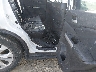 5J6RM3H72DL****** Wrecked 2013 Honda CR-V in Austin
