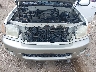 5TDBT44A62S****** Reparables 2002 Toyota Sequoia en Baltimore
