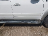 5TDBT44A62S****** Destrozados 2002 Toyota Sequoia en Estado de Maryland