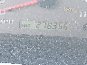 5TDBT44A62S****** Usados 2002 Toyota Sequoia en Estado de Maryland
