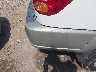 5TDBT44A62S****** Reparables 2002 Toyota Sequoia en Estado de Maryland