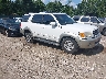 5TDBT44A62S****** Salvamento y Destrozados 2002 Toyota Sequoia en Baltimore