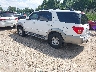5TDBT44A62S****** Salvamento y Reparables 2002 Toyota Sequoia en Baltimore