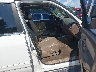 5TDBT44A62S****** Usados y Reparables 2002 Toyota Sequoia en Estado de Maryland