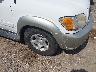 5TDBT44A62S****** Salvamento y Reparables 2002 Toyota Sequoia en Estado de Maryland