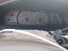 5TDBT44A62S****** Salvamento 2002 Toyota Sequoia en Baltimore