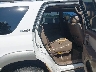 5TDBT44A62S****** Destrozados 2002 Toyota Sequoia en Baltimore