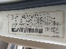 5TDBT44A62S****** Usados 2002 Toyota Sequoia en Baltimore
