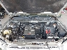 JTEHF21A830****** Repairable 2003 Toyota Highlander in Newburgh
