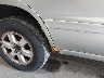 JTEHF21A830****** Used 2003 Toyota Highlander in New York State