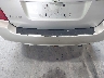 JTEHF21A830****** Salvage 2003 Toyota Highlander