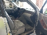 JTEHF21A830****** Used and Repairable 2003 Toyota Highlander in New York State