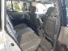 JTEHF21A830****** Wrecked 2003 Toyota Highlander in Newburgh