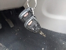 1B3CB3HAXAD****** Salvamento 2010 Dodge Caliber en Estado de Pennsylvania