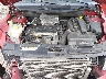1B3CB3HAXAD****** Reparables 2010 Dodge Caliber en Pittsburgh North